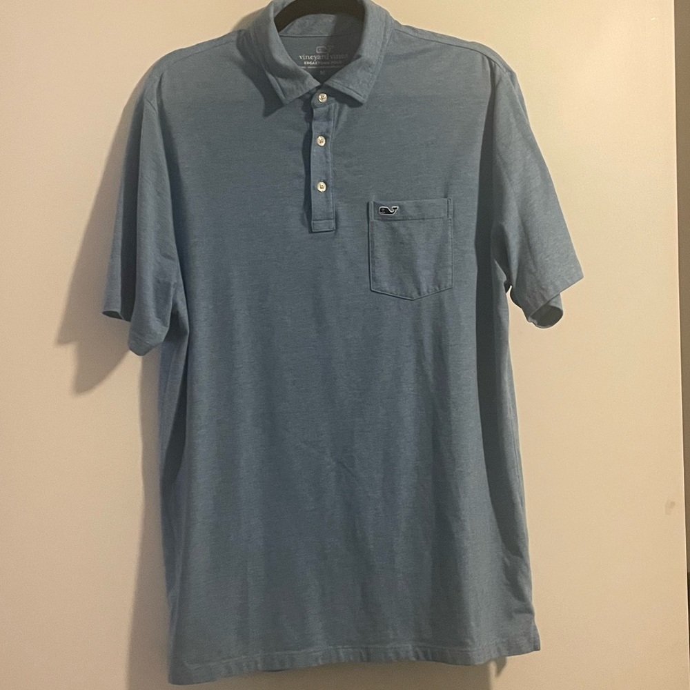 Vineyard Vines Shirt
